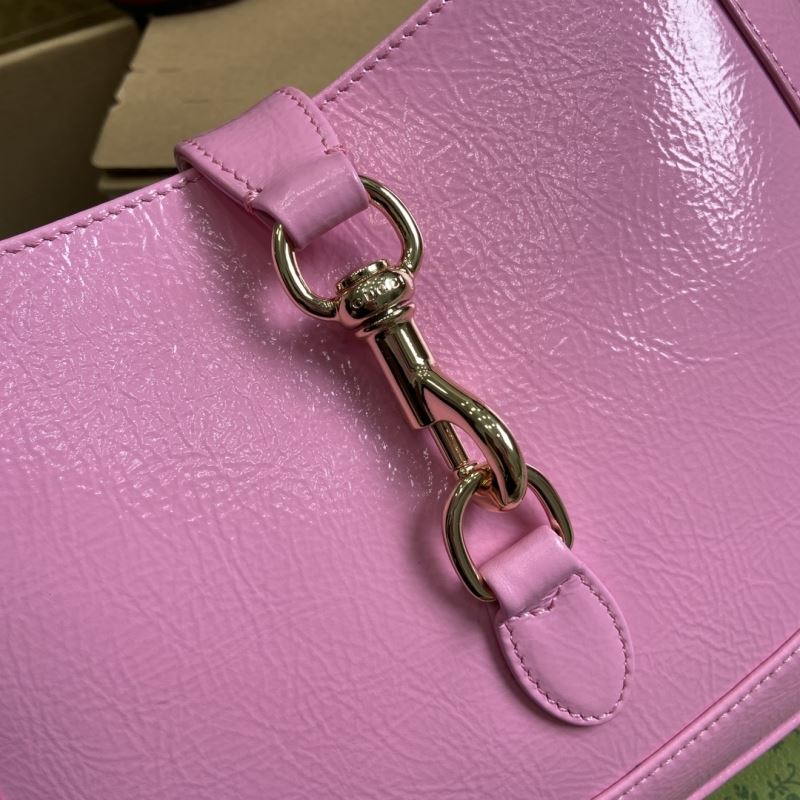 Gv*cl jackie bags